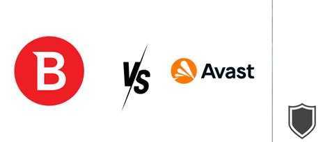 bit defender vs avast|compare bitdefender and avast.